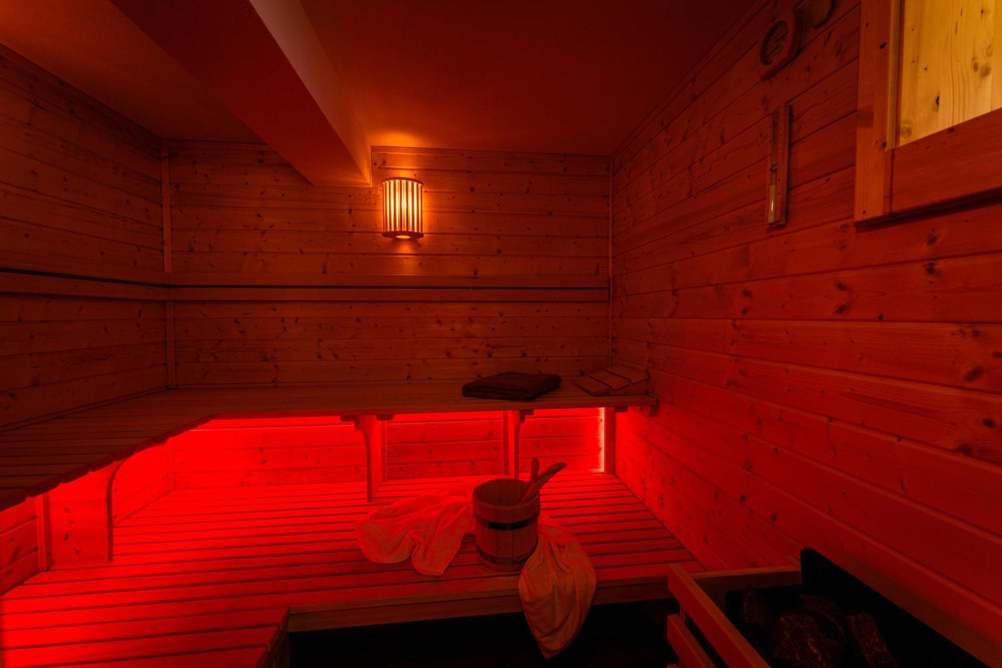 Maison 1775 Ferien Im Historischen Bauernhaus Mit Sauna, Wissembourg, Elsass Ingolsheim المظهر الخارجي الصورة